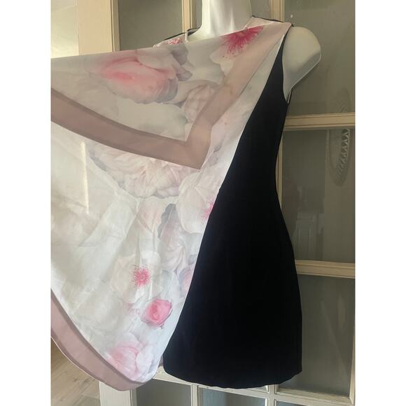 Ted Baker Agostia Dress - Picture 12 of 15